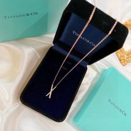 Picture of Tiffany Necklace _SKUTiffanynecklace06cly15015507